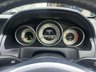 USED 2014 11 MERCEDES-BENZ E-CLASS 2.1 E250 CDI AMG Sport Coupe 2dr Diesel G-Tronic+ Euro 5 (s/s) (204 ps) 