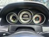 USED 2014 11 MERCEDES-BENZ E-CLASS 2.1 E250 CDI AMG Sport Coupe 2dr Diesel G-Tronic+ Euro 5 (s/s) (204 ps) 