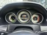USED 2014 11 MERCEDES-BENZ E-CLASS 2.1 E250 CDI AMG Sport Coupe 2dr Diesel G-Tronic+ Euro 5 (s/s) (204 ps) 