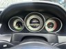 USED 2014 11 MERCEDES-BENZ E-CLASS 2.1 E250 CDI AMG Sport Coupe 2dr Diesel G-Tronic+ Euro 5 (s/s) (204 ps) 