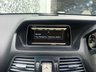 USED 2014 11 MERCEDES-BENZ E-CLASS 2.1 E250 CDI AMG Sport Coupe 2dr Diesel G-Tronic+ Euro 5 (s/s) (204 ps) 