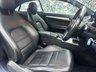 USED 2014 11 MERCEDES-BENZ E-CLASS 2.1 E250 CDI AMG Sport Coupe 2dr Diesel G-Tronic+ Euro 5 (s/s) (204 ps) 