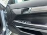 USED 2014 11 MERCEDES-BENZ E-CLASS 2.1 E250 CDI AMG Sport Coupe 2dr Diesel G-Tronic+ Euro 5 (s/s) (204 ps) 