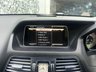 USED 2014 11 MERCEDES-BENZ E-CLASS 2.1 E250 CDI AMG Sport Coupe 2dr Diesel G-Tronic+ Euro 5 (s/s) (204 ps) 
