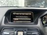 USED 2014 11 MERCEDES-BENZ E-CLASS 2.1 E250 CDI AMG Sport Coupe 2dr Diesel G-Tronic+ Euro 5 (s/s) (204 ps) 