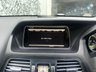 USED 2014 11 MERCEDES-BENZ E-CLASS 2.1 E250 CDI AMG Sport Coupe 2dr Diesel G-Tronic+ Euro 5 (s/s) (204 ps) 
