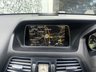 USED 2014 11 MERCEDES-BENZ E-CLASS 2.1 E250 CDI AMG Sport Coupe 2dr Diesel G-Tronic+ Euro 5 (s/s) (204 ps) 