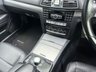 USED 2014 11 MERCEDES-BENZ E-CLASS 2.1 E250 CDI AMG Sport Coupe 2dr Diesel G-Tronic+ Euro 5 (s/s) (204 ps) 