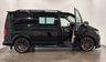 USED 2018 18 VOLKSWAGEN TRANSPORTER 2.0 BiTDI T32 BlueMotion Tech Highline Kombi Double Cab 5dr Diesel Manual FWD SWB Euro 6 (s/s) (204 ps) ABT Aerodynamic Body Styling, Side Bars, Alloy Wheels, Night Heater, Solar Roof Panel, 240 Volt Hook up, Rock "n" Roll Fold Flat Bed, 5 Belted Seats, R Design Heated Front Seats , Leather / Alcantara Upholstery