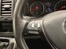 USED 2018 18 VOLKSWAGEN TRANSPORTER 2.0 BiTDI T32 BlueMotion Tech Highline Kombi Double Cab 5dr Diesel Manual FWD SWB Euro 6 (s/s) (204 ps) ABT Aerodynamic Body Styling, Side Bars, Alloy Wheels, Night Heater, Solar Roof Panel, 240 Volt Hook up, Rock "n" Roll Fold Flat Bed, 5 Belted Seats, R Design Heated Front Seats , Leather / Alcantara Upholstery