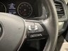 USED 2018 18 VOLKSWAGEN TRANSPORTER 2.0 BiTDI T32 BlueMotion Tech Highline Kombi Double Cab 5dr Diesel Manual FWD SWB Euro 6 (s/s) (204 ps) ABT Aerodynamic Body Styling, Side Bars, Alloy Wheels, Night Heater, Solar Roof Panel, 240 Volt Hook up, Rock "n" Roll Fold Flat Bed, 5 Belted Seats, R Design Heated Front Seats , Leather / Alcantara Upholstery