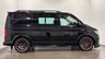 USED 2018 18 VOLKSWAGEN TRANSPORTER 2.0 BiTDI T32 BlueMotion Tech Highline Kombi Double Cab 5dr Diesel Manual FWD SWB Euro 6 (s/s) (204 ps) ABT Aerodynamic Body Styling, Side Bars, Alloy Wheels, Night Heater, Solar Roof Panel, 240 Volt Hook up, Rock "n" Roll Fold Flat Bed, 5 Belted Seats, R Design Heated Front Seats , Leather / Alcantara Upholstery