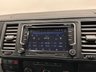 USED 2018 18 VOLKSWAGEN TRANSPORTER 2.0 BiTDI T32 BlueMotion Tech Highline Kombi Double Cab 5dr Diesel Manual FWD SWB Euro 6 (s/s) (204 ps) ABT Aerodynamic Body Styling, Side Bars, Alloy Wheels, Night Heater, Solar Roof Panel, 240 Volt Hook up, Rock "n" Roll Fold Flat Bed, 5 Belted Seats, R Design Heated Front Seats , Leather / Alcantara Upholstery