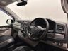 USED 2018 18 VOLKSWAGEN TRANSPORTER 2.0 BiTDI T32 BlueMotion Tech Highline Kombi Double Cab 5dr Diesel Manual FWD SWB Euro 6 (s/s) (204 ps) ABT Aerodynamic Body Styling, Side Bars, Alloy Wheels, Night Heater, Solar Roof Panel, 240 Volt Hook up, Rock "n" Roll Fold Flat Bed, 5 Belted Seats, R Design Heated Front Seats , Leather / Alcantara Upholstery