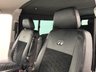 USED 2018 18 VOLKSWAGEN TRANSPORTER 2.0 BiTDI T32 BlueMotion Tech Highline Kombi Double Cab 5dr Diesel Manual FWD SWB Euro 6 (s/s) (204 ps) ABT Aerodynamic Body Styling, Side Bars, Alloy Wheels, Night Heater, Solar Roof Panel, 240 Volt Hook up, Rock "n" Roll Fold Flat Bed, 5 Belted Seats, R Design Heated Front Seats , Leather / Alcantara Upholstery