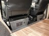 USED 2018 18 VOLKSWAGEN TRANSPORTER 2.0 BiTDI T32 BlueMotion Tech Highline Kombi Double Cab 5dr Diesel Manual FWD SWB Euro 6 (s/s) (204 ps) ABT Aerodynamic Body Styling, Side Bars, Alloy Wheels, Night Heater, Solar Roof Panel, 240 Volt Hook up, Rock "n" Roll Fold Flat Bed, 5 Belted Seats, R Design Heated Front Seats , Leather / Alcantara Upholstery