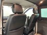 USED 2018 18 VOLKSWAGEN TRANSPORTER 2.0 BiTDI T32 BlueMotion Tech Highline Kombi Double Cab 5dr Diesel Manual FWD SWB Euro 6 (s/s) (204 ps) ABT Aerodynamic Body Styling, Side Bars, Alloy Wheels, Night Heater, Solar Roof Panel, 240 Volt Hook up, Rock "n" Roll Fold Flat Bed, 5 Belted Seats, R Design Heated Front Seats , Leather / Alcantara Upholstery