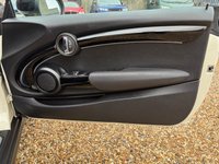 USED 2021 71 MINI HATCH 1.5 Cooper Classic Hatchback 3dr Petrol Manual Euro 6 (s/s) (136 ps) 