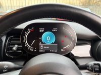 USED 2021 71 MINI HATCH 1.5 Cooper Classic Hatchback 3dr Petrol Manual Euro 6 (s/s) (136 ps) 