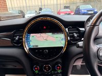 USED 2021 71 MINI HATCH 1.5 Cooper Classic Hatchback 3dr Petrol Manual Euro 6 (s/s) (136 ps) 