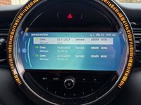 USED 2021 71 MINI HATCH 1.5 Cooper Classic Hatchback 3dr Petrol Manual Euro 6 (s/s) (136 ps) 