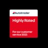 USED 2021 71 MINI HATCH 1.5 Cooper Classic Hatchback 3dr Petrol Manual Euro 6 (s/s) (136 ps) 
