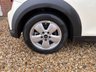 USED 2021 71 MINI HATCH 1.5 Cooper Classic Hatchback 3dr Petrol Manual Euro 6 (s/s) (136 ps) 