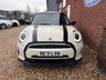 USED 2021 71 MINI HATCH 1.5 Cooper Classic Hatchback 3dr Petrol Manual Euro 6 (s/s) (136 ps) 