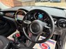 USED 2021 71 MINI HATCH 1.5 Cooper Classic Hatchback 3dr Petrol Manual Euro 6 (s/s) (136 ps) 