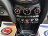 USED 2021 71 MINI HATCH 1.5 Cooper Classic Hatchback 3dr Petrol Manual Euro 6 (s/s) (136 ps) 