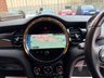 USED 2021 71 MINI HATCH 1.5 Cooper Classic Hatchback 3dr Petrol Manual Euro 6 (s/s) (136 ps) 