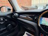 USED 2021 71 MINI HATCH 1.5 Cooper Classic Hatchback 3dr Petrol Manual Euro 6 (s/s) (136 ps) 