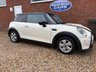 USED 2021 71 MINI HATCH 1.5 Cooper Classic Hatchback 3dr Petrol Manual Euro 6 (s/s) (136 ps) 