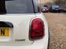 USED 2021 71 MINI HATCH 1.5 Cooper Classic Hatchback 3dr Petrol Manual Euro 6 (s/s) (136 ps) 