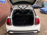 USED 2021 71 MINI HATCH 1.5 Cooper Classic Hatchback 3dr Petrol Manual Euro 6 (s/s) (136 ps) 