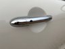 USED 2021 71 MINI HATCH 1.5 Cooper Classic Hatchback 3dr Petrol Manual Euro 6 (s/s) (136 ps) 