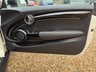 USED 2021 71 MINI HATCH 1.5 Cooper Classic Hatchback 3dr Petrol Manual Euro 6 (s/s) (136 ps) 