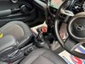 USED 2021 71 MINI HATCH 1.5 Cooper Classic Hatchback 3dr Petrol Manual Euro 6 (s/s) (136 ps) 