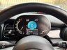 USED 2021 71 MINI HATCH 1.5 Cooper Classic Hatchback 3dr Petrol Manual Euro 6 (s/s) (136 ps) 