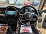 USED 2021 71 MINI HATCH 1.5 Cooper Classic Hatchback 3dr Petrol Manual Euro 6 (s/s) (136 ps) 