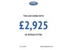 USED 2021 71 MINI HATCH 1.5 Cooper Classic Hatchback 3dr Petrol Manual Euro 6 (s/s) (136 ps) 
