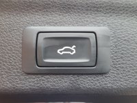 USED 2019 69 AUDI Q3 1.5 TFSI CoD 35 Sport SUV 5dr Petrol Manual Euro 6 (s/s) (150 ps) 