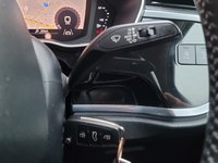 USED 2019 69 AUDI Q3 1.5 TFSI CoD 35 Sport SUV 5dr Petrol Manual Euro 6 (s/s) (150 ps) 