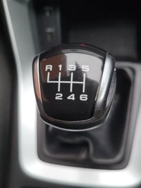 USED 2019 69 AUDI Q3 1.5 TFSI CoD 35 Sport SUV 5dr Petrol Manual Euro 6 (s/s) (150 ps) 