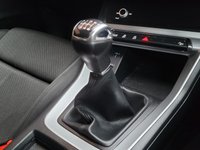 USED 2019 69 AUDI Q3 1.5 TFSI CoD 35 Sport SUV 5dr Petrol Manual Euro 6 (s/s) (150 ps) 