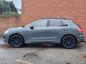 USED 2019 69 AUDI Q3 1.5 TFSI CoD 35 Sport SUV 5dr Petrol Manual Euro 6 (s/s) (150 ps) 