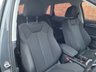 USED 2019 69 AUDI Q3 1.5 TFSI CoD 35 Sport SUV 5dr Petrol Manual Euro 6 (s/s) (150 ps) 