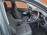 USED 2019 69 AUDI Q3 1.5 TFSI CoD 35 Sport SUV 5dr Petrol Manual Euro 6 (s/s) (150 ps) 