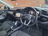 USED 2019 69 AUDI Q3 1.5 TFSI CoD 35 Sport SUV 5dr Petrol Manual Euro 6 (s/s) (150 ps) 