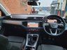 USED 2019 69 AUDI Q3 1.5 TFSI CoD 35 Sport SUV 5dr Petrol Manual Euro 6 (s/s) (150 ps) 